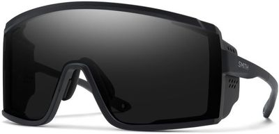 Sportbrille Smith Pursuit 2024 (Bild 1)