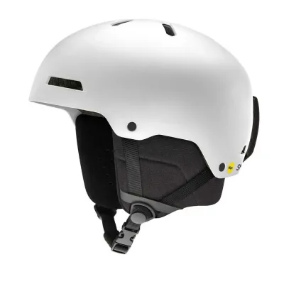 Ski Helm Smith Rodeo Mips Skihelm 0 (Bild 7)