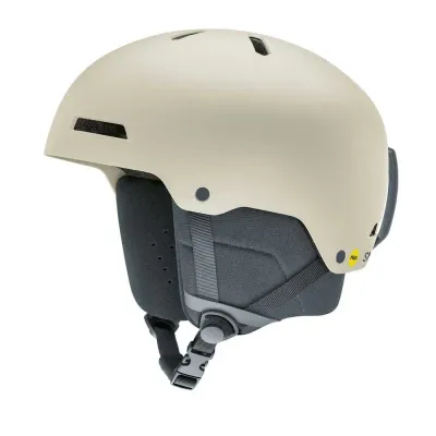 Ski Helm Smith Rodeo Mips Skihelm 0 (Bild 6)