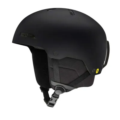 Ski Helm Smith Rodeo Mips Skihelm 0 (Bild 1)