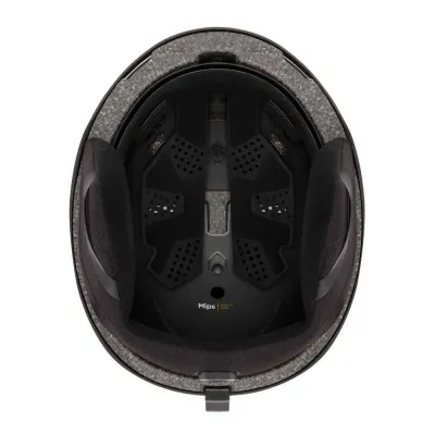 Ski Helm Smith Rodeo Mips Skihelm 0 (Bild 5)