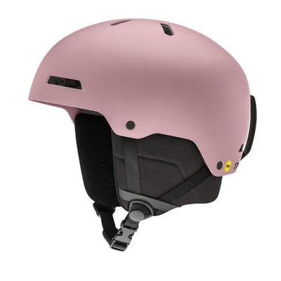 Ski Helm Smith Rodeo Mips Skihelm 0 (Bild 9)