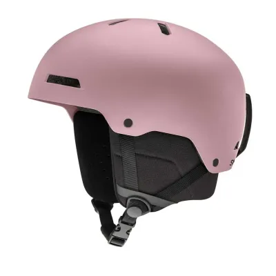 Ski Helm Smith Rodeo Skihelm 0 (Bild 1)