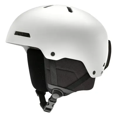 Ski Helm Smith Rodeo Skihelm 0 (Bild 2)