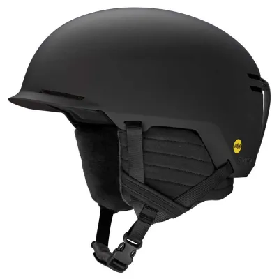 Ski Helm Smith Scout Mips Skihelm 0 (Bild 1)
