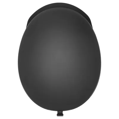 Ski Helm Smith Scout Mips Skihelm 0 (Bild 3)