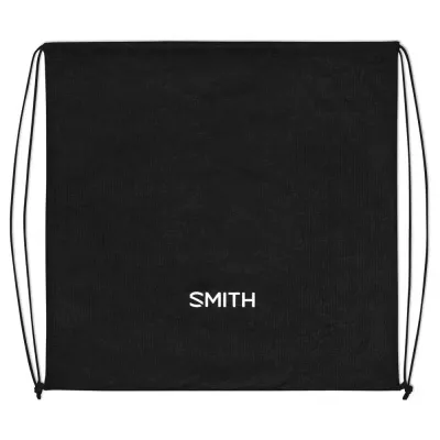 Ski Helm Smith Scout Mips Skihelm 0 (Bild 6)