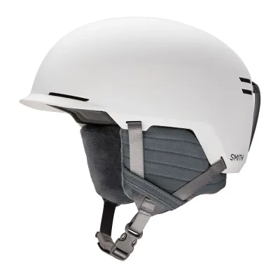 Ski Helm Smith Scout Skihelm 0 (Bild 4)