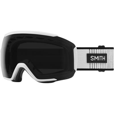 Skibrille Smith Sequence OTG ChromaPop Skibrille 0 (Bild 2)