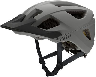 MTB-Helm Smith Session MIPS 2024 (Bild 4)