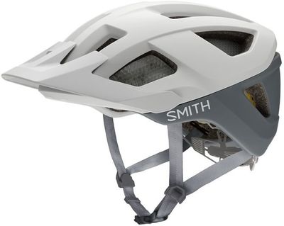 MTB-Helm Smith Session MIPS 2024 (Bild 3)