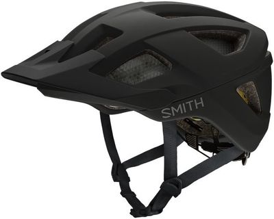 MTB-Helm Smith Session MIPS 2024 (Bild 1)
