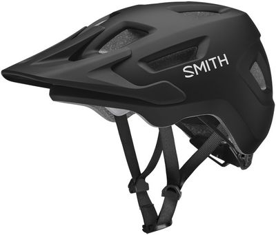 Kinderhelm Smith Sidekick Jr. MIPS 2025 (Bild 3)