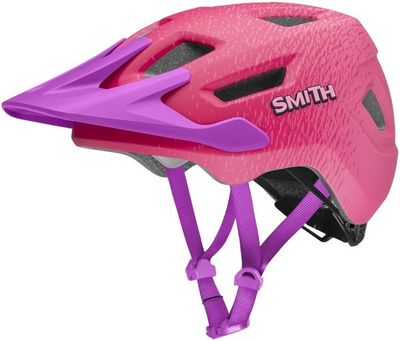 Kinderhelm Smith Sidekick Jr. MIPS 2025 (Bild 4)