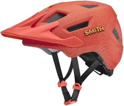 Kinderhelm Smith Sidekick Jr. MIPS 2025 (Bild 2)