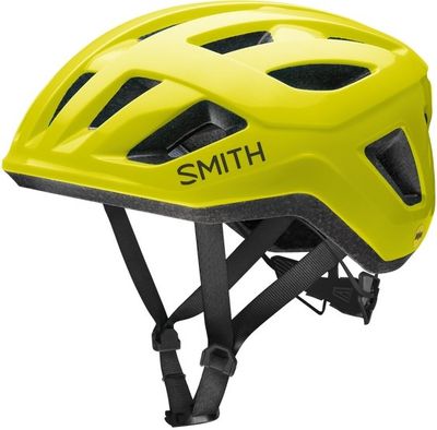 Fahrradhelme City und Trekking Smith Signal MIPS 2024 (Bild 2)