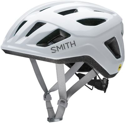 Fahrradhelme City und Trekking Smith Signal MIPS 2026 (Bild 1)