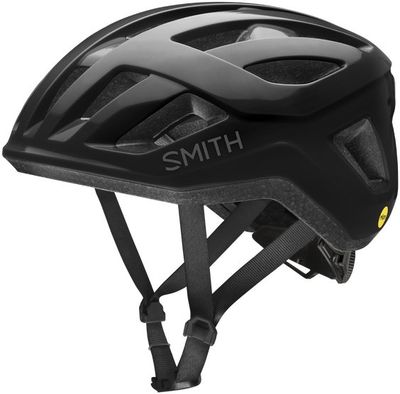 Fahrradhelme City und Trekking Smith Signal MIPS 2026 (Bild 1)