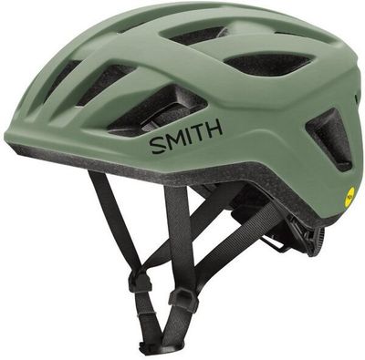 Fahrradhelme City und Trekking Smith Signal MIPS 2026 (Bild 1)