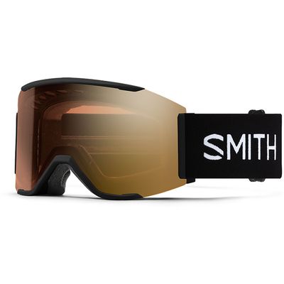 Skibrille Smith Squad Mag ChromaPOP Skibrille 0 (Bild 5)