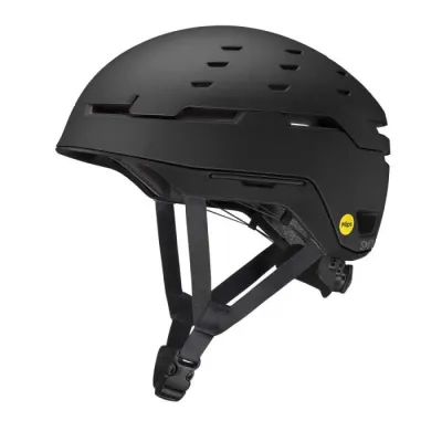 Ski Helm Smith Summit Mips Skihelm 0 (Bild 1)