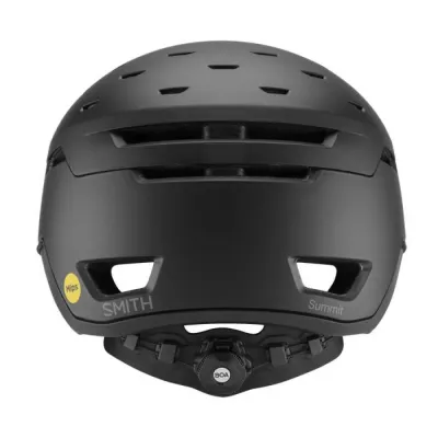 Ski Helm Smith Summit Mips Skihelm 0 (Bild 2)