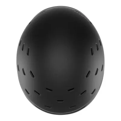 Ski Helm Smith Summit Mips Skihelm 0 (Bild 4)