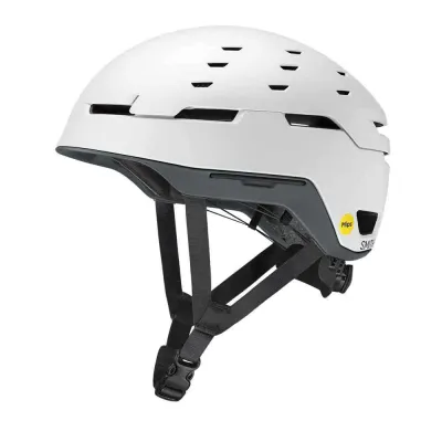 Ski Helm Smith Summit Mips Skihelm 0 (Bild 6)