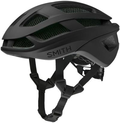 Rennrad Helm Smith Trace MIPS 2024 (Bild 4)