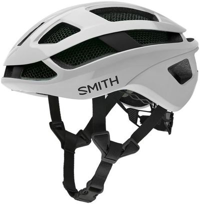Rennrad Helm Smith Trace MIPS 2024 (Bild 3)