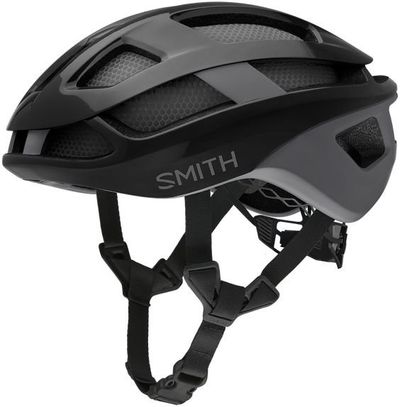 Rennrad Helm Smith Trace MIPS 2024 (Bild 2)