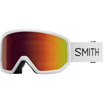 Skibrille Smith Transfer Skibrille 0 (Bild 1)