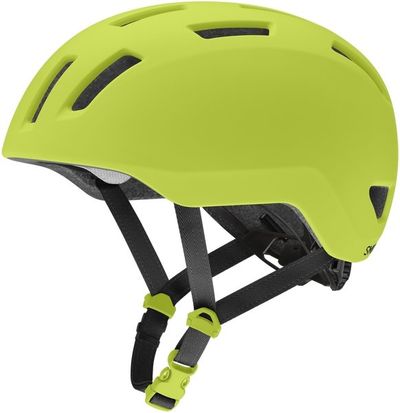 Kinderhelm Smith Transit Jr. MIPS 2025 (Bild 2)