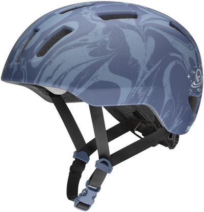 Kinderhelm Smith Transit Jr. MIPS 2025 (Bild 3)