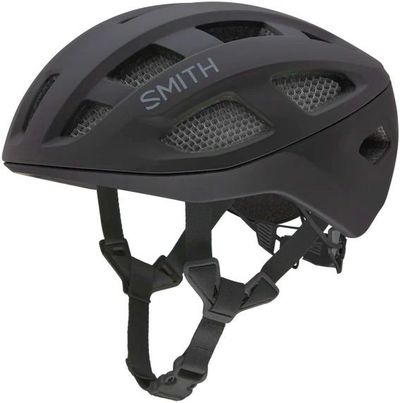 Rennrad Helm Smith Triad MIPS 2024 (Bild 2)