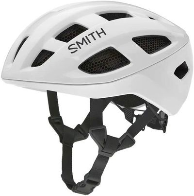 Rennrad Helm Smith Triad MIPS 2024 (Bild 1)