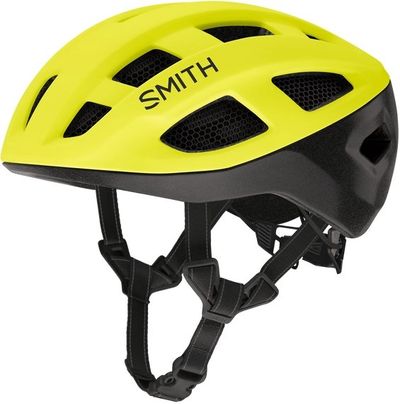 Rennrad Helm Smith Triad MIPS 2026 (Bild 1)