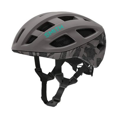 Rennrad Helm Smith Triad MIPS 2026 (Bild 2)