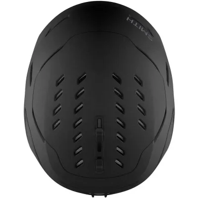 Ski Helm Smith Vantage 2 Mips Skihelm 0 (Bild 4)