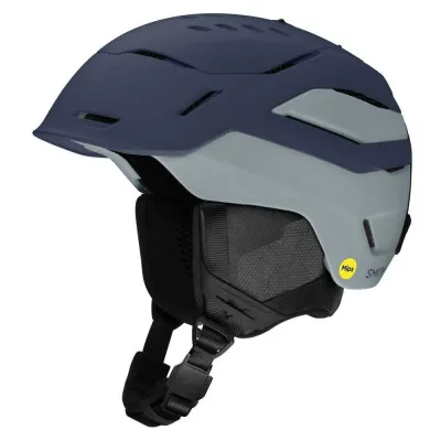 Ski Helm Smith Vantage 2 Mips Skihelm 0 (Bild 5)
