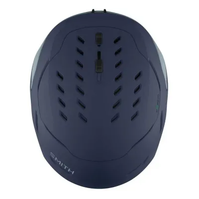 Ski Helm Smith Vantage 2 Mips Skihelm 0 (Bild 7)