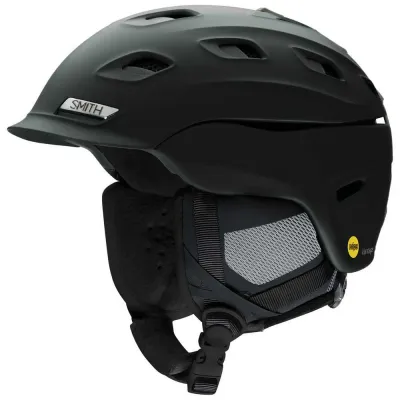 Ski Helm Smith Vantage Mips Frauenhelm 0 (Bild 2)