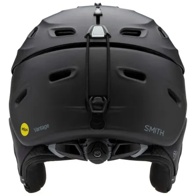Ski Helm Smith Vantage Mips Skihelm 0 (Bild 2)