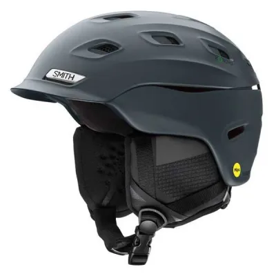 Ski Helm Smith Vantage Mips Skihelm 0 (Bild 1)