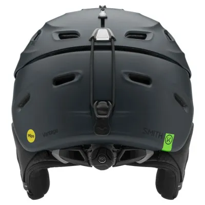 Ski Helm Smith Vantage Mips Skihelm 0 (Bild 2)