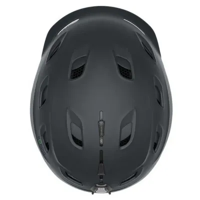 Ski Helm Smith Vantage Mips Skihelm 0 (Bild 3)