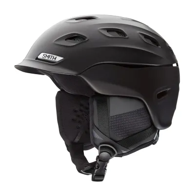 Ski Helm Smith Vantage Skihelm 0 (Bild 1)