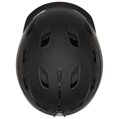 Ski Helm Smith Vantage Skihelm 0 (Bild 3)