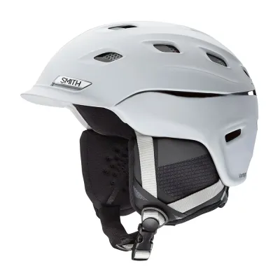 Ski Helm Smith Vantage Skihelm 0 (Bild 2)