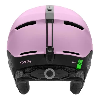 Ski Helm Smith Vida Eu Skihelm 0 (Bild 2)